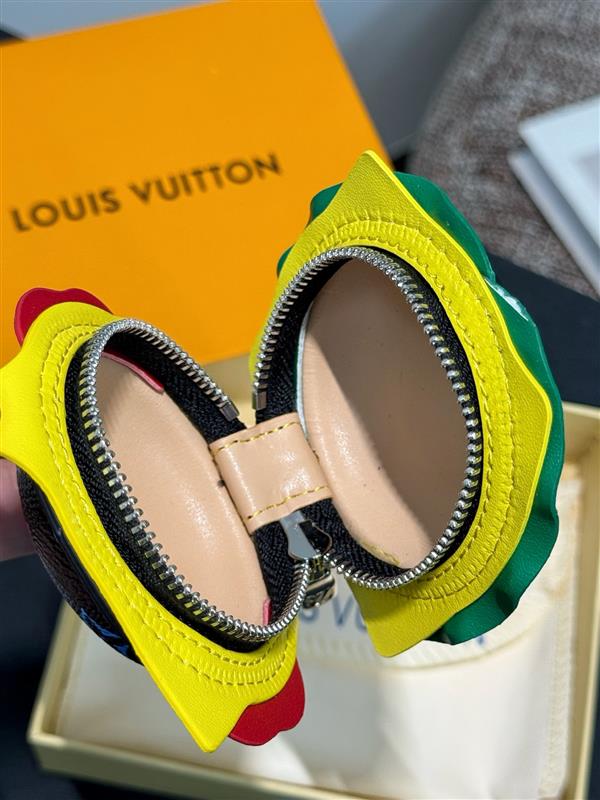 2026124151110175 120